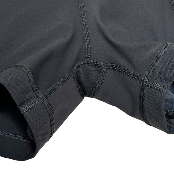 Lululemon Hotty Hot High-Rise Skirt Size: 2 - Picture 15 of 16